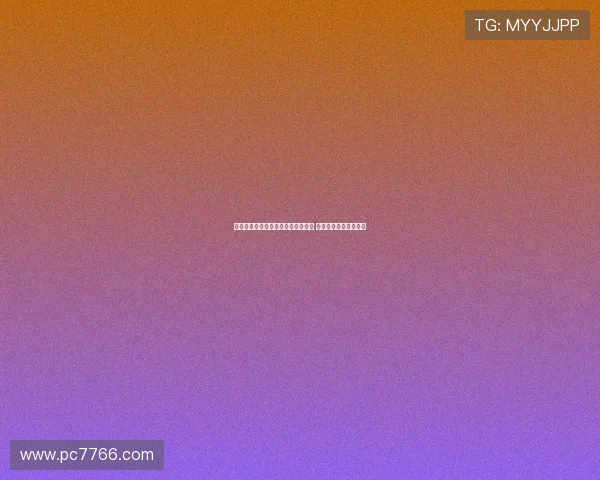 吉林队主帅王晗:准确定位球队实力 力争在新赛季取得突破 吉林队主帅王晗:准确定位球队实力 力争在新赛季取得突破