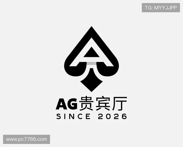 了解AG贵宾厅
