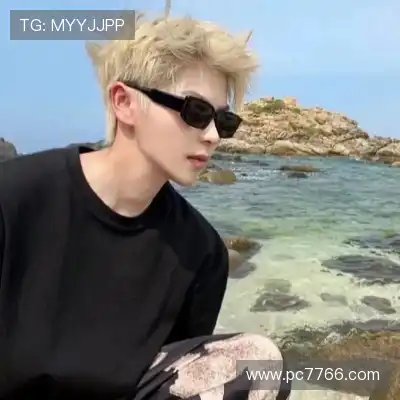 韶翊